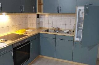 Wohnung mieten in Ahornstr 2a, 17039 Wulkenzin, kleine Wohnung mit Terrasse und Stellplatz nahe Neubrandenburg