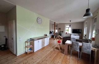 Wohnung mieten in 55546 Frei-Laubersheim, Helle 3-Zimmer-Wohnung in Frei-Laubersheim