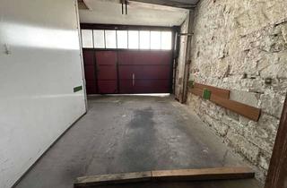 Garagen mieten in Landstraße 24, 76571 Gaggenau, Ab 01.11.25 frei Garagenstellplatz zu vermieten Gagg.-Hörden