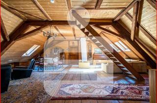 Haus kaufen in 79733 Görwihl, Geräumiges Mehrgenerationenhaus in der Dorfmitte - Wohnen und Arbeiten unter einem Dach!