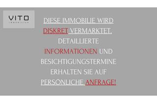 Einfamilienhaus kaufen in 72406 Bisingen, Einfamilienhaus mit großer Gewerbeeinheit in ruhiger Wohnlage von Bisingen