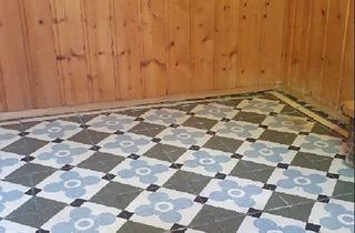 Einfamilienhaus kaufen in Enggasse 14, 55296 Lörzweiler, Preiswertes 3-Zimmer-Einfamilienhaus in Lörzweiler