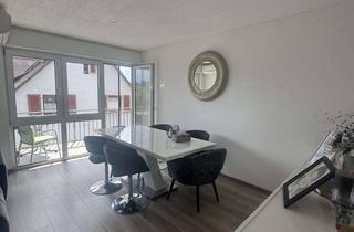 Haus kaufen in 77836 Rheinmünster, ***Verkauf eines Achtfamilienhauses mit Gewerbeeinheit in zentraler Lage von Lichtenau***