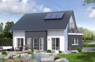 Haus kaufen in 01909 Großharthau, Schaffen Sie sich Ihr Zuhause für die Ewigkeit
