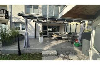 Reihenhaus kaufen in 93336 Altmannstein, Hochwertiges Reihenhaus in ruhige Lage
