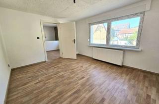Einfamilienhaus kaufen in 39249 Barby (Elbe), NEU SANIERTES EINFAMILIENHAUS