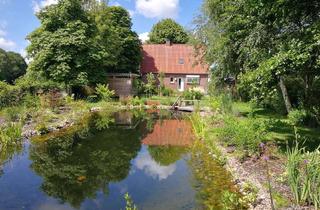 Haus kaufen in 26529 Leezdorf, Landlust pur - provisionsfrei