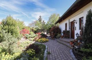 Einfamilienhaus kaufen in 74232 Abstatt, Charmantes Einfamilienhaus im Landhausstil – Ihr neues Zuhause
