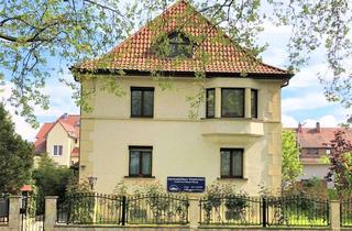 Villa kaufen in 74081 Sontheim, Stilvolle Stadtvilla mit Charme, Raum und Geschichte - großzügiges Wohnen in zentraler Lage