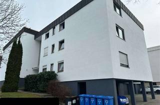 Haus kaufen in 73540 Heubach, Exklusives 9 Parteienhaus mit Garagenpark und Photovoltaikanlage