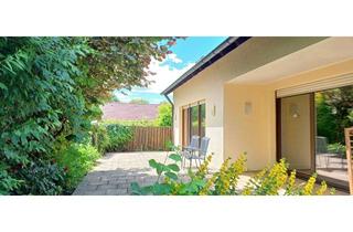 Haus mieten in Lerchenweg, 91097 Oberreichenbach, Vermiete freistehendes EFH
