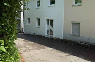 Haus mieten in Wolfbachstraße, 73114 Schlat, Günstige 5-Zimmer-Doppelhaushälfte in Schlat
