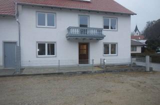 Haus mieten in 84076 Pfeffenhausen, 6-Zimmer Wohnhaus nähe Pfeffenhausen