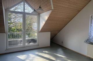 Anlageobjekt in 65527 Niedernhausen, Wunderschönes, grosses Mehrfamilienhaus mit barrierefreier Terrassenwohnung in Niedernhausen