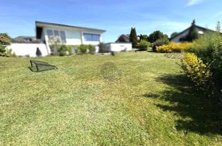 Grundstück zu kaufen in 36039 Fulda, IDYLLISCH WOHNEN, STADNAH LEBEN! AM WALDRAND, MIT WEITBLICK UND MAXIMALER GESTALTUNGSFREIHEIT