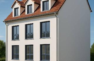 Grundstück zu kaufen in 68519 Viernheim, Baugrundstück in Citylage – 7 Wohneinheiten und 505qm Wohnfläche, voll erschlossen