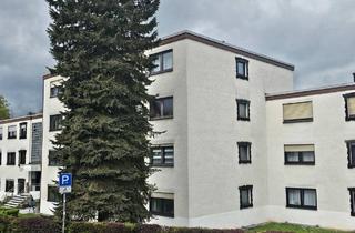 Wohnung kaufen in 66969 Lemberg, Schöne Eigentumswohnung am Lemberger Weier zu verkaufen! Gute Kapitalanlage mit Zukunft.