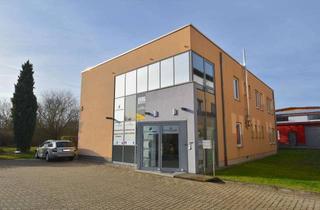 Büro zu mieten in 76829 Landau, Gepflegte Bürofläche im Landauer Gewerbepark