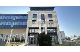 Büro zu mieten in 70736 Fellbach, Attraktive Büroflächen in Fellbach