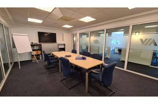 Büro zu mieten in 57462 Olpe, Attraktive Büro-/ Praxisfläche im Zentrum von Olpe zu vermieten!