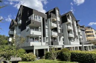 Immobilie mieten in Linzhausenstraße, 53545 Linz, Mobiliertes 2-Zimmer-Wohnung direkt am Rhein - Linz - renoviert!