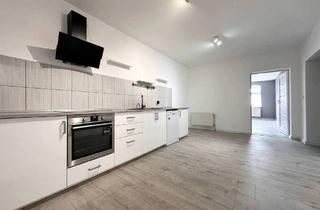 Wohnung mieten in 16307 Gartz (Oder), Gartz (Oder) - Grosse Wohnung un Gartz