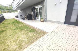Wohnung mieten in 53547 Hümmerich, Hümmerich - Barrierefrei EG 3,5 ZKB, Wohnen im ehemaligen Luftkurort! Provisionsfrei