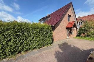 Einfamilienhaus kaufen in 25551 Schlotfeld, Schlotfeld - FAMILIENNEST IN RUHIGER LAGE