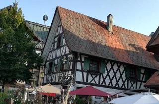 Gastronomiebetrieb mieten in 77876 Kappelrodeck, Bistro/ Weinstube