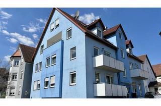 Wohnung kaufen in 74831 Gundelsheim, Lassen Sie sich dieses Angebot nicht entgehen!