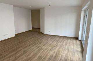 Wohnung mieten in 91637 Wörnitz, exklusive 2-Zimmerwohnung mit EBK zu vermieten