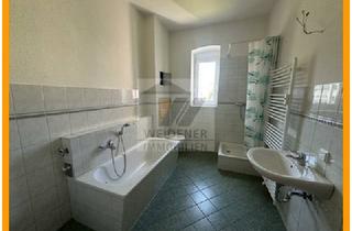 Wohnung mieten in 07545 Gera, Balkon, Dusche & Wanne! Schöne 2 Raum Wohnung in ruhiger Innenstadtlage!