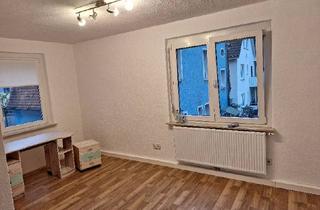 WG-Zimmer mieten in Zeppelinstr, 88250 Weingarten, WG Zimmer Weingarten Zentrum