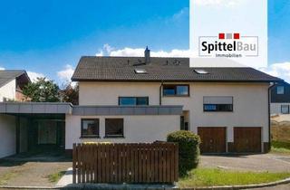Wohnung kaufen in 72768 Reutlingen, Kleine Wohnung - SOFORT FREI!