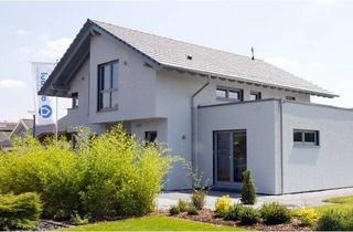 Einfamilienhaus kaufen in 01454 Wachau, Wachau - Elegantes Einfamilienhaus zum Wohlfühlen