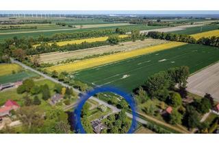Einfamilienhaus kaufen in 27478 Cuxhaven, Cuxhaven - Leben im Grünen. - Großzügiges Einfamilienhaus mit Gartenparadies