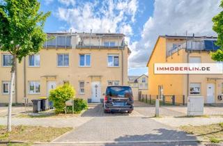 Mehrfamilienhaus kaufen in 12524 Berlin, Mehrfamilienhaus, Wohnhaus in Berlin