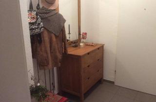 Wohnung kaufen in 37077 Göttingen, Göttingen - 2-Zimmer Wohnung Nikolausberg
