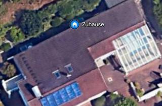 Einfamilienhaus kaufen in 63773 Goldbach, Goldbach - Freistehendes Einfamilienhaus - gehobene Ausstattung