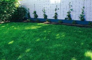 Wohnung kaufen in 76863 Herxheim, Herxheim bei Landau/Pfalz - 3ZKB-Eigentumswohnung mit Gartenanteil