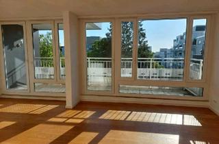 Mehrfamilienhaus kaufen in 85521 Ottobrunn, Ottobrunn - Eigentumswohnung in Ottobrunn - Verkauf