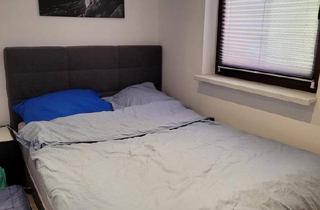 Wohnung kaufen in 90537 Feucht, Feucht - 2-Zimmerwohnung 39 qm - 90537 Feucht - Provisionsfrei