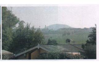 Mehrfamilienhaus kaufen in 34587 Felsberg, Felsberg - Mehr-Generationenhaus zu verkaufen