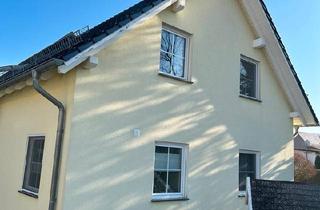 Einfamilienhaus kaufen in 99510 Apolda, Apolda - Einfamilienhaus BJ 2004