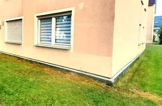 Wohnung kaufen in 89551 Königsbronn, Königsbronn - 4 Zimmer Wohnung in wunderschönen Lage