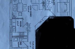 Wohnung kaufen in 79183 Waldkirch, Waldkirch - Eigentumswohnung Waldkirch