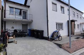 Doppelhaushälfte kaufen in 84130 Dingolfing, Dingolfing - Attraktive Rendite von 5 % - vermietete DHH, provisionsfrei