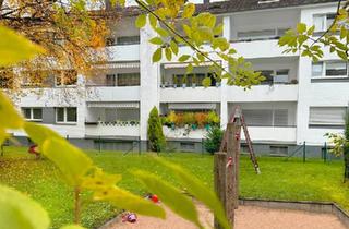 Wohnung kaufen in 40822 Mettmann, Mettmann - WG Wohnung 75 qm - Provisionsfrei - ab sofort zu verkaufen