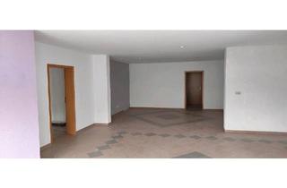 Wohnung kaufen in 56355 Nastätten, Nastätten - Wohnung 110qm Nastaatten