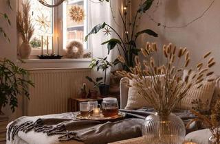 Wohnung kaufen in 84036 Kumhausen, Kumhausen - Mein großer Traum von vom kleinen (Wohn)Glück